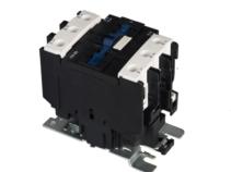 交流接触器CS-80(B型)系列(CJX2(B型)系列 LC1(B型)系列)